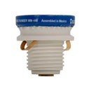 S-15 - Eaton Bussmann 15A 125V Type S Plug Fuse, Time Delay, Rejection Base - Essential Electric Supply