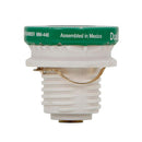 S-25 Eaton Bussmann - Essential Electric Supply