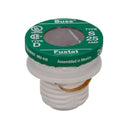 S-25 Eaton Bussmann - Essential Electric Supply