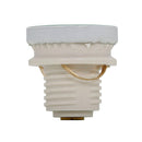 S-30 - Eaton Bussmann 30A 125V Time Delay Bus Plug Fuse Threaded Mount 10kAIC - Essential Electric Supply