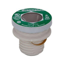 S-30 - Eaton Bussmann 30A 125V Time Delay Bus Plug Fuse Threaded Mount 10kAIC - Essential Electric Supply