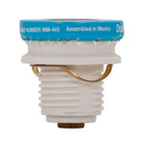 S-8 Bussmannn, Cooper Bussmannn, Eaton S Series Plug fuses - Essential Electric Supply