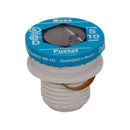 S-8 Bussmannn, Cooper Bussmannn, Eaton S Series Plug fuses - Essential Electric Supply