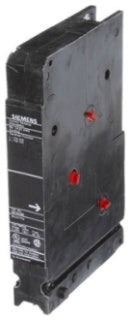 S01ED60 - Essential Electric Supply