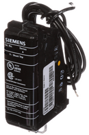 S15FD60 - Siemens Circuit Breaker Shunt Trip 277/277V - Essential Electric Supply