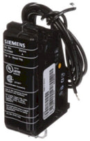 S01FD60 - Essential Electric Supply