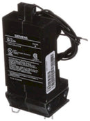 S01JLD6 - Essential Electric Supply