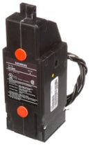 S01MN6 - Essential Electric Supply