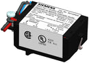 S01QR2 - Siemens Shunt Trip for QR Frame Circuit Breakers 120-240VAC 48VDC - Essential Electric Supply