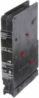 S03ED60 - Siemens Shunt Trip 240VAC for ED, HED, HHED, CED, EM6B, EMKB Frame Breakers - Essential Electric Supply
