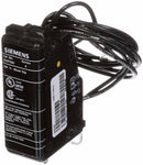 S03FD60 - Siemens 240V AC Combination Shunt Trip for FD Frame Circuit Breaker - Essential Electric Supply
