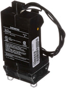 S03JLD6 - Siemens 240VAC Shunt Trip for JD/LD/LMD Frame Circuit Breakers - Essential Electric Supply