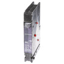 S04ED60 - Siemens Circuit Breaker Shunt Trip 480/480V - Essential Electric Supply