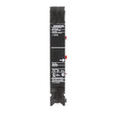 S04ED60 - Siemens Circuit Breaker Shunt Trip 480/480V - Essential Electric Supply
