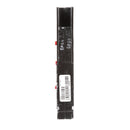 S04ED60 - Siemens Circuit Breaker Shunt Trip 480/480V - Essential Electric Supply