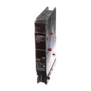 S07ED60 - Siemens Circuit Breaker Shunt Trip 24/24V - Essential Electric Supply