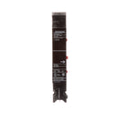 S07ED60 - Siemens Circuit Breaker Shunt Trip 24/24V - Essential Electric Supply