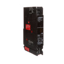 S07ED60 - Siemens Circuit Breaker Shunt Trip 24/24V - Essential Electric Supply