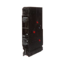 S07ED60 - Siemens Circuit Breaker Shunt Trip 24/24V - Essential Electric Supply