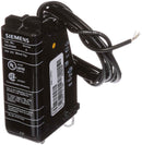 S07FD60 - Siemens 24VDC Shunt Trip for FD Frame Circuit Breakers - Essential Electric Supply