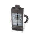 S07JLD6 - Siemens Circuit Breaker Shunt Trip 24/24V - Essential Electric Supply