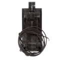 S07JLD6 - Siemens Circuit Breaker Shunt Trip 24/24V - Essential Electric Supply