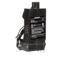 S07JLD6 - Siemens Circuit Breaker Shunt Trip 24/24V - Essential Electric Supply