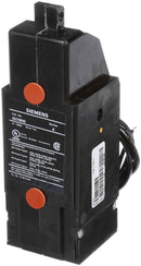 S07MN6 - Siemens 24V DC Shunt Trip for MD/ND/PD/RD Frame Circuit Breakers - Essential Electric Supply