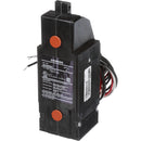 S07MN64A - Siemens Circuit Breaker Shunt Trip /24V - Essential Electric Supply