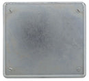 S1002GSA Crouse-Hinds Conduit Fitting Rigid Electrical Systems - Essential Electric Supply