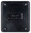 S1002G - Essential Electric Supply