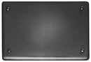 S1003G Crouse-Hinds Series Blank Cover Electrical Accessory Feraloy Iron Alloy - Essential Electric Supply