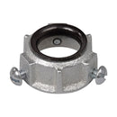 S1040 - Eaton Conduit & Fittings Throat Bushing 4"