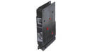S11ED62A - Siemens 125VDC Shunt Trip Accessory for ED Frame Circuit Breaker - Essential Electric Supply