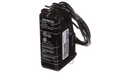 S11FD60 - Siemens Circuit Breaker Shunt Trip 125VDC FD Frame - Essential Electric Supply
