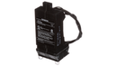 S11JLD6 - Siemens Shunt Trip Circuit Breaker 125VDC for JD/LD/LMD Frame - Essential Electric Supply