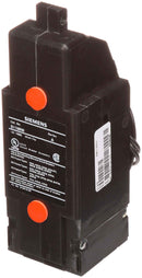 S11MN6 - Siemens 125VDC Shunt Trip for MD ND PD RD Frame Circuit Breakers - Essential Electric Supply
