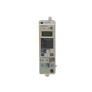 S143A - Square D Micrologic 5.0A Trip Unit for PowerPact P/R Frame Circuit Breakers - Essential Electric Supply