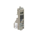 S143A - Square D Micrologic 5.0A Trip Unit for PowerPact P/R Frame Circuit Breakers - Essential Electric Supply