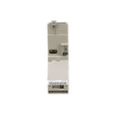 S143A - Square D Micrologic 5.0A Trip Unit for PowerPact P/R Frame Circuit Breakers - Essential Electric Supply