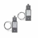 S15MN6 - Siemens 277VAC Shunt Trip, Left/Right Pole Mount, for MD/SMD 800A, ND/SND 1200A, PD/SPD 1600A, RD Frame Molded Case Circuit Breakers - Essential Electric Supply