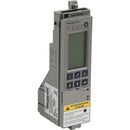S164A Merlin Gerin||Schneider Electric||Square D Micrologic Trip Units & Programmers - Essential Electric Supply