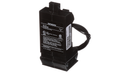 S16JLD6 - Siemens 12VDC Shunt Trip for JD/LD/LMD Frame Circuit Breakers - Essential Electric Supply