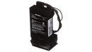 S17JLD6 - Siemens 24VAC Shunt Trip for JD/LD/LMD Frame Circuit Breakers - Essential Electric Supply