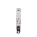 S201-K20 - ABB Feed-Thru 277V 20A 1 pole circuit breaker 6kA@277V - Essential Electric Supply
