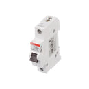 S201-K20 - ABB Feed-Thru 277V 20A 1 pole circuit breaker 6kA@277V - Essential Electric Supply