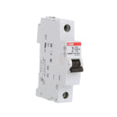 S201-K40 - ABB Feed-Thru 277V 40A 1 pole circuit breaker 6kA@277V - Essential Electric Supply