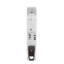 S201-K8 - ABB Feed-Thru 277V 8A 1 pole circuit breaker 6kA@277V - Essential Electric Supply
