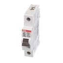 S201U-K20 - ABB Bolt-On 240V 20A 1 pole circuit breaker 10kA@240V - Essential Electric Supply