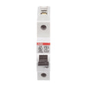 S201U-K20 - ABB Bolt-On 240V 20A 1 pole circuit breaker 10kA@240V - Essential Electric Supply